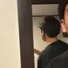 victor_lujan1 - @victor_lujan2 - TikTok