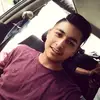 Victor Lujan88 - @victorlujan00 - TikTok