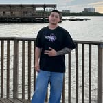 Victor Lujan - @victorhnlujan - Instagram