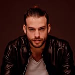 Victor Lujan - @leones_dj - Instagram