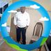 Victor Lujan - Facebook