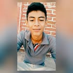 victor lujan - @victor_lujan13 - Instagram