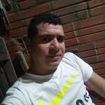 Victor Lujan - @victor.lujan.1232 - Instagram