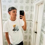 Victor lujan - @lujanvictor2.0 - Instagram