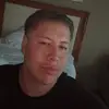 Victor Lujan - @victorlujan7 - TikTok