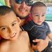 Victor Lujan - Facebook