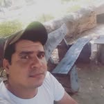 Victor Lujan - @victorlujan513 - Instagram