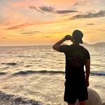 Victor Lujan - @victoralujan - Instagram