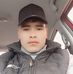 Victor Lujan - Facebook