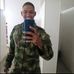 Victor Lujan - Facebook