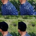 Víctor Lujan - @lujan_2009_mjj - Instagram