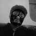 Victor Lujan - Facebook