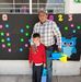 Victor Lujan - Facebook