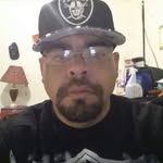 Victor Lujan - @lujan3744 - Instagram