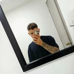 Víctor Luján - @_victor_lujan_ - Instagram
