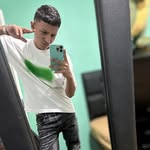 Victor Lujan - @lujan5831 - Instagram
