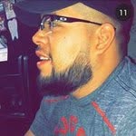 victor lujan - @victorisaaclujan - Instagram