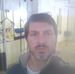 Victor Lujan - Facebook