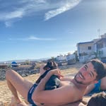 Víctor Luján - @victorlujan_ - Instagram