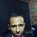 Victor Lujan - Facebook