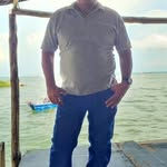 Victor Luján - @victorlujan61 - Instagram