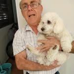 Victor Lujan - @victor.lujan.587606 - Instagram