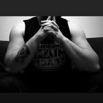 victor lujan - @victorln_01_ - Instagram
