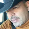 victor lujan - @victorlujan17 - TikTok