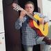 Victor Lujan - Facebook
