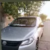 Victor Lujan - @victor.lujan17 - TikTok