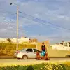 Víctor Lujan - @victorlujan04 - TikTok