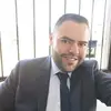 Victor Lujan - @victorlujan4 - TikTok