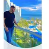 Víctor Lujan - @victorjess47 - TikTok