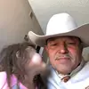 Victor Lujan - @victorlujan57 - TikTok