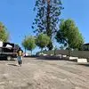 Victor Lujan - @victor.lujan78 - TikTok