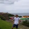 Victor Lujan - @victor.lujan650 - TikTok