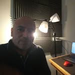 Victor Lujan - @lujan5785 - Instagram
