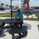 Victor Lujan - @victor.lujan22 - Instagram