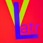 victor lujan - @victor_lujan123 - Instagram