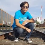 Victor Luján - @victorlujan_gs_73 - Instagram