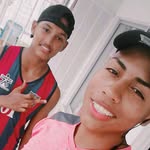Victor Lujan - @victor.lujan - Instagram