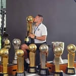 Víctor Luján - @victorlujan015 - Instagram