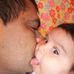 Victor Lujan - Facebook