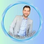 Victor Lujan - Licenciado en Educación Especial - @lic.victorlujan - Instagram
