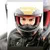 victor lujan - @victor.lujan03 - TikTok