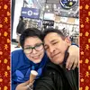 Victor Lujan - @victorlujan - TikTok