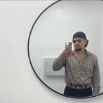 Victor Lujan Chavez - @victor_lujan0 - Instagram
