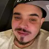 Victor Lujan - @victor.lujan59 - TikTok