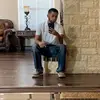 victor lujan - @victor_5.9_j.r - TikTok