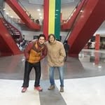 Victor Lujan Molina - @victorlujanmolina - Instagram